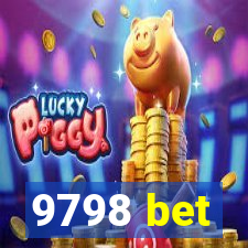 9798 bet